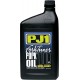 PJ1/VHT 2-05W-1L Fork Oil - 5wt - 1 L PJ2-05-1L