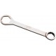 MOOSE RACING HARD-PARTS 01-028 WRENCH, RIDER'S 22-24MM 3850-0017