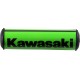 FACTORY EFFEX 23-66112 Premium Kawasaki Mini Handlebar Pad 0601-5215