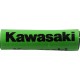 FACTORY EFFEX 23-66122 Standard Kawasaki Mini Handlebar Pad 0601-5235