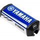 FACTORY EFFEX 23-66214 Premium Yamaha Bulge Handlebar Pad 0601-5222