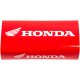 FACTORY EFFEX 23-66324 Standard Honda Bulge Handlebar Pad 0601-5237