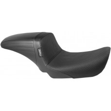 LE PERA LK-591DLBW SEAT KIKFLIP DLL BW 06FX 0803-0624