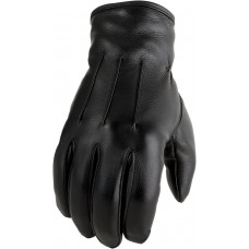 Z1R 938 Gloves - Black - Small 3301-2858