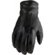 Z1R 938 Gloves - Black - Medium 3301-2859