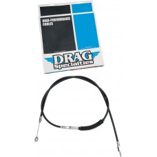 DRAG SPECIALTIES 4322301HE Vinyl Clutch Cable 0652-1425