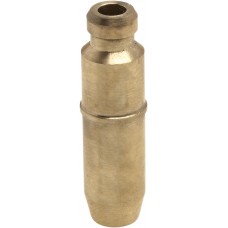 KIBBLEWHITE 80-80180 GUIDE VALVE 0.3655"/STD 0926-3267