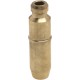 KIBBLEWHITE 80-80180 GUIDE VALVE 0.3655"/STD 0926-3267