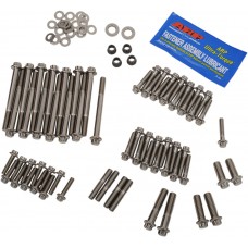 FEULING OIL PUMP CORP. 3061 Bolt Kit Ext Fastener 2401-1056