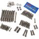 FEULING OIL PUMP CORP. 3061 Bolt Kit Ext Fastener 2401-1056