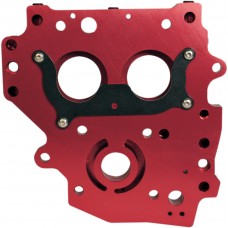 FEULING OIL PUMP CORP. 8000 SUPPORT PLATE, CAM TC 0920-0006