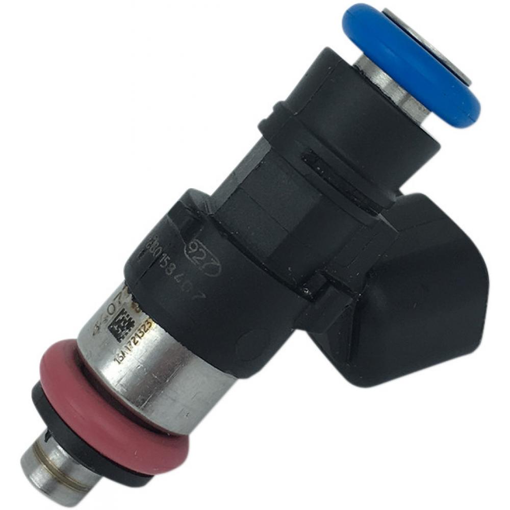 RB FUEL GUN　フューエルガン GENUINE LAND ROVER FUEL CAP RANGE ROVER EVOQUE LR138718
