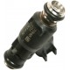 FEULING OIL PUMP CORP. 9942 INJECTOR FUEL 27654-06 1022-0114