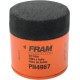 FRAM FRAM FLTR 49065-2071 MULE PH4967