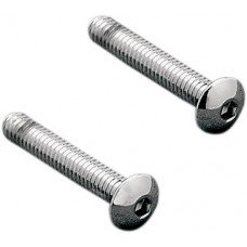 GARDNER-WESCOTT 05-13138 Screws T/Lite Lens 99-17 DS-190698