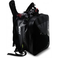 GIVI GRT715 TANK BAG GRAVEL-T 20L 3502-0326