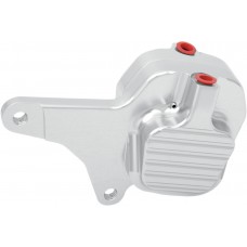 GMA ENGINEERING BY BDL GMA-200F CALIPER FT 84-99BT CL ANO 1701-0228