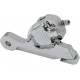 GMA ENGINEERING BY BDL GMA-202STC CALIPER RR 87-99ST CL CHR 1701-0255