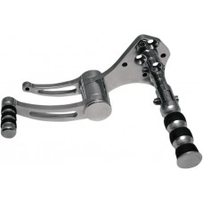 GMA ENGINEERING BY BDL GMA-FC-100-C CONTROLS FWD 86-99ST CHR 1622-0286