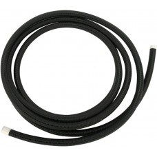 GOODRIDGE 210-06-12 LINE OIL -6 BLACK 12' 0711-0206