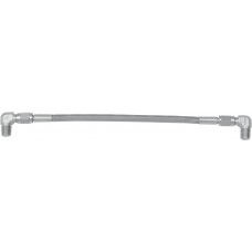 GOODRIDGE HDCO-008 LINE FUEL 6" CROSSOVER 0706-0140