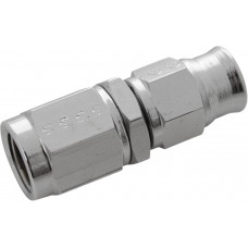 GOODRIDGE P6001-03CH -3 Female Hose End 6001-03CH