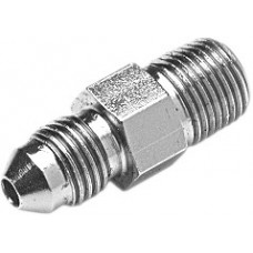 GOODRIDGE P816-03CH FITTING -3 TO 1/8 NPT 81603CH