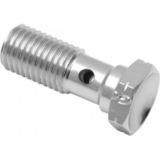 GOODRIDGE P992-04-M12CH Banjo Bolt - 12mm x 1.5 1742-0096