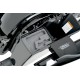 HARDBAGGER TS100HD-GLK Glock Multi-Fit Foam Insert Kit 3501-0769