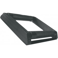 HARDLINE DELUXE ROLLASTAND RS-00002
