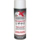 HARDLINE RX RX Polish & Cleaner 3713-0076