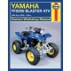 HAYNES 2317 Manual - Yamaha Blaster HM-2317