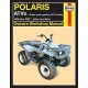 HAYNES 2508 Manual - Polaris 4201-0106