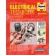 HAYNES 3471 Manual - Electrical Techbook HM-446