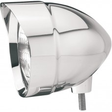 HEADWINDS 1-4400LCA SPOTLIGHT HOUSING MARIAH DS-280474