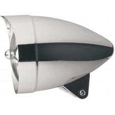 HEADWINDS 1-5700VCA VAMP ROCKT 5.75" H/LGHT 0901-5700