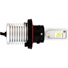 HEADWINDS 8-9033-H13 H13 LED Headlight Bulb - 30 w - 4000 lm 2060-0699