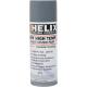 HELIX 165-1000 High-Temperature Paint - Gray - 11 oz 3712-0015