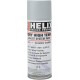 HELIX 165-1170 High-Temperature Paint - Aluminum - 11 oz 3712-0013