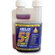 HELIX 700604500837 5-in-1 Fuel Treatment 3706-0055