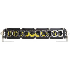 HERETIC LB-6S10131 LIGHT 10" CMB BLACK 2001-2171