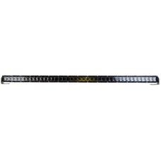 HERETIC LB-6S40111 LIGHT 40" SPOT BLACK 2001-2182