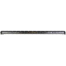 HERETIC LB-6S40131 LIGHT 40" CMB BLACK 2001-2183