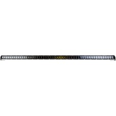 HERETIC LB-6S50111 LIGHT 50" SPOT BLACK 2001-2188