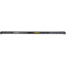 HERETIC LB-6S50131 LIGHT 50" CMB BLACK 2001-2189