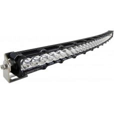 HERETIC LB-6SC30131 LIGHT 30" CMB BLK CURVED 2001-2180