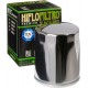 HIFLOFILTRO OIL FILTER CHR EVO BT/XL HF170C