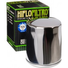 HIFLOFILTRO OIL FILTER CHR TWIN CAM HF171C