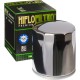 HIFLOFILTRO OIL FILTER CHR V-ROD HF174C