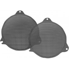 HOGTUNES SG RM GRILL GRILL SPEAKER FLH 4405-0375